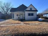 1032 Montgomery Street - Photo 1