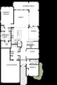 3756 Bermuda Grass Way - Photo 2