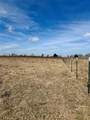 TBD County Road 656 - Photo 7