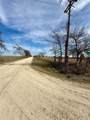 TBD County Road 656 - Photo 9