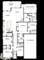1821 Beech Ridge Drive - Photo 2
