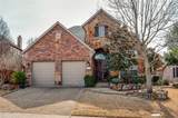 512 Castlewood Drive - Photo 1