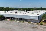 3101 Woodlawn Boulevard - Photo 1