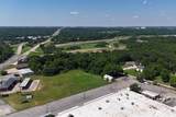 3101 Woodlawn Boulevard - Photo 11