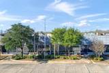3101 Woodlawn Boulevard - Photo 4