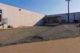 3101 Woodlawn Boulevard - Photo 5