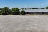 3101 Woodlawn Boulevard - Photo 6
