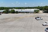 3101 Woodlawn Boulevard - Photo 7