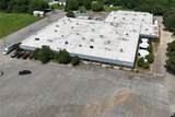 3101 Woodlawn Boulevard - Photo 8