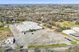 3101 Woodlawn Boulevard - Photo 9
