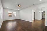 820 College Street - Photo 1