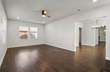 820 College Street - Photo 10
