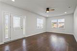 820 College Street - Photo 13