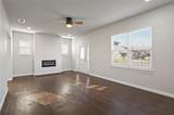 820 College Street - Photo 16