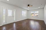820 College Street - Photo 2