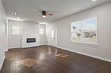 820 College Street - Photo 3