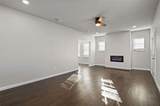 820 College Street - Photo 4