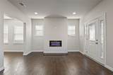 820 College Street - Photo 5