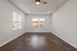 820 College Street - Photo 6