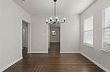 820 College Street - Photo 7