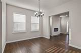 820 College Street - Photo 8