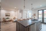 4525 Emerson Avenue - Photo 10