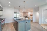 4525 Emerson Avenue - Photo 11
