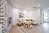 4525 Emerson Avenue - Photo 12