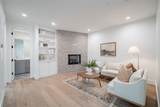 4525 Emerson Avenue - Photo 13