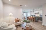 4525 Emerson Avenue - Photo 14