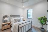 4525 Emerson Avenue - Photo 18