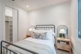 4525 Emerson Avenue - Photo 19