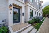 4525 Emerson Avenue - Photo 2