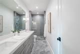 4525 Emerson Avenue - Photo 20