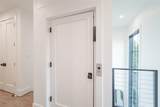 4525 Emerson Avenue - Photo 21