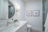 4525 Emerson Avenue - Photo 23