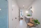 4525 Emerson Avenue - Photo 29