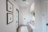 4525 Emerson Avenue - Photo 3