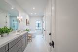 4525 Emerson Avenue - Photo 30