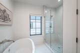 4525 Emerson Avenue - Photo 31