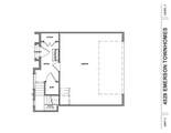 4525 Emerson Avenue - Photo 34