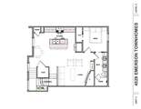 4525 Emerson Avenue - Photo 35
