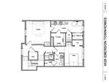 4525 Emerson Avenue - Photo 36