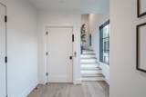4525 Emerson Avenue - Photo 4