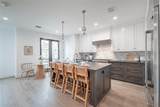 4525 Emerson Avenue - Photo 5