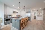 4525 Emerson Avenue - Photo 6