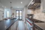 4525 Emerson Avenue - Photo 7