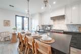 4525 Emerson Avenue - Photo 8