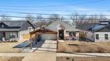 2219 College Street - Photo 1
