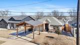 2219 College Street - Photo 2